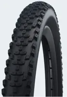 Schwalbe draadband smart sam active 47-355 zwart