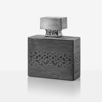 M.Micallef Osaito Eau de Parfum 50ml