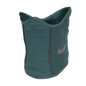 Nike Dri-FIT Strike Snood Groen