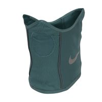 Nike Dri-FIT Strike Snood Groen - thumbnail