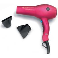Diva Dryer Veloce 3800PRO Pink