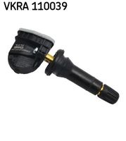 TPMS Sensor VKRA110039