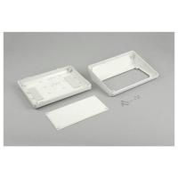 Supertronic PT260G-S Tafelbehuizing 273 x 200 x 90 1 stuk(s)