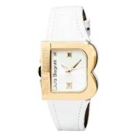 Laura Biagiotti LB0001L-08 (Ø 33 mm) Dames horloge
