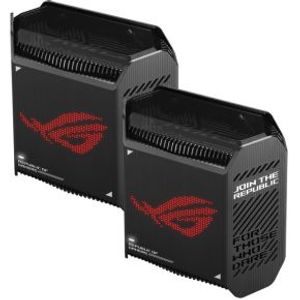 ASUS ROG Rapture GT6 (B-2-pack)