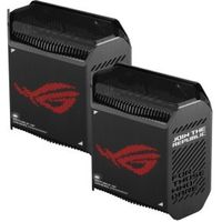 ASUS ROG Rapture GT6 (B-2-pack)
