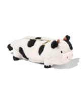 HEMA Etui 28x10.5x11cm koe