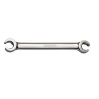 KS Tools 5180516 518.0516 Dubbele ringsleutel Sleutelbreedte (metrisch) 15 - 17 mm