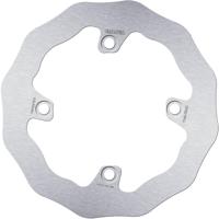 GALFER remschijf "df921" wave rotor df921 wll offroad rigid muddy