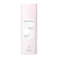 Kerasilk Color Protecting Shampoo 250ml