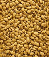 NUTRIBIRD P15 ORIGINAL ONDERHOUDSVOEDER