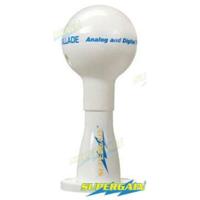 GLOSGT5000 - BALLADE 80MM TV-ANTENNE