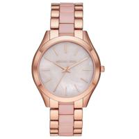 Michael Kors Dameshorloge - MK4467