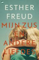 Mijn zus en andere liefdes (Paperback)