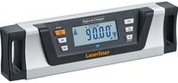 Laserliner digilevel compact | digitale waterpas | 220 mm - 081.280a