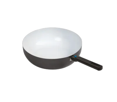 Bo-Camp UO Sprint ECO Wokpan