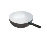 Bo-Camp UO Sprint ECO Wokpan