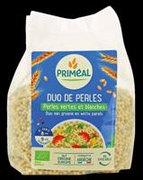 Primeal Duo van parels bio 500 Gram