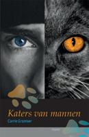 Katers van mannen GLB (Paperback)