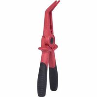 KS Tools 1171767 Combinatietang 230 mm - thumbnail