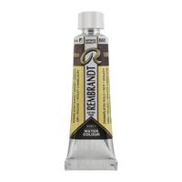 Rembrandt Aquarelverf Tube 10 ml - Kameleon Goud/Rood/Violet #860