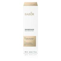 Hydraterend Gezichtsmasker Babor 50 ml