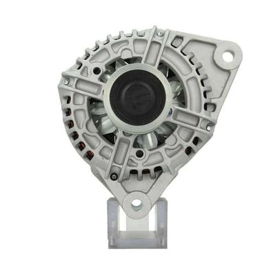 Dynamo Mitsubishi Truck 140A 155913140014