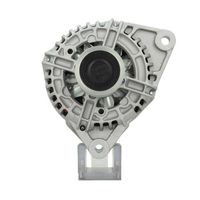 Dynamo Mitsubishi Truck 140A 155913140014