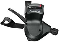 SHIMANO tiagra sl-4700 10-speed flat bar shift lever right