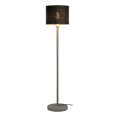 SLV SchemerlampAdegan Manila SL voor buiten - 1002494