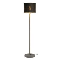 SLV SchemerlampAdegan Manila SL voor buiten - 1002494