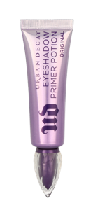 Urban Decay Eyeshadow Primer Potion 10 ml Oogschaduw