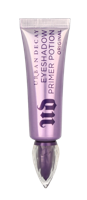 Urban Decay Eyeshadow Primer Potion 10 ml Oogschaduw