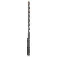 Bosch Accessories SDS-plus-5 1618596169 Carbide Hamerboor 6.5 mm Gezamenlijke lengte 160 mm SDS-Plus 1 stuk(s) - thumbnail