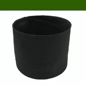 Grow bag 8 l