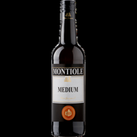 Perez Barquero Montiole Medium 750ML bij Jumbo