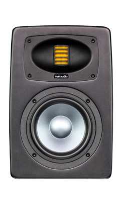 Eve Audio EXO 25
