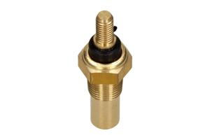 Maxgear Temperatuursensor 21-0228