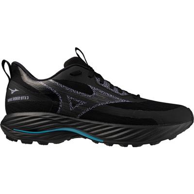 Mizuno Wave Rider GTX 3 Heren