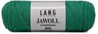 Lang Yarns Jawoll Superwash 318 Groen