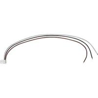 Schurter 3-126-217 Aansluitkabel Stroom 0.23 m