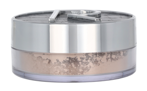 Rodial Loose Setting Glass Powder 18 g Gezichtspoeder