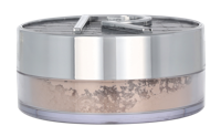 Rodial Loose Setting Glass Powder 18 g Gezichtspoeder