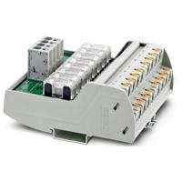 Phoenix Contact 2903603 Potentiaalverdeler 1 stuk(s)