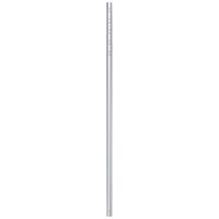 Neomounts Verlengstang Geschikt voor serie: NewStar beamerhouder FPMA-C200-serie, NewStar beamerhouder FPMA-C400-serie, NewStar beamerhouder PLASMA-C100-serie