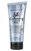 Bumble and Bumble Bb. Thickening Masker Thickening Plumping Mask 200ml | Voor Fijn en Dun Haar