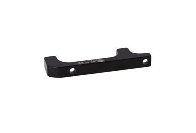 XLC Remd adapter pm v 220mm zw brx109