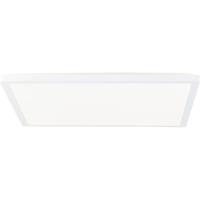 Brilliant Sorell G99881A05 LED-paneel 24 W Warmwit tot koudwit Wit