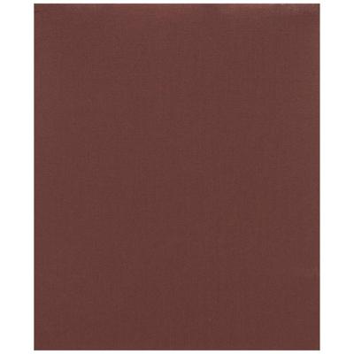 Bosch Accessories J475 2608608C13 Schuurblad Korrelgrootte (num) 240 (b x h) 230 mm x 280 mm 1 stuk(s)