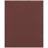 Bosch Accessories J475 2608608C13 Schuurblad Korrelgrootte (num) 240 (b x h) 230 mm x 280 mm 1 stuk(s)